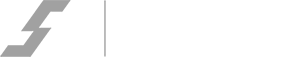 Logo Kancelaria Sterniuk Aszkiełowicz