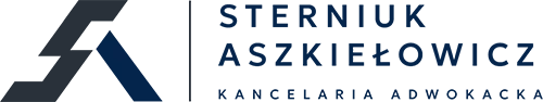 Sterniuk-Aszkiełowicz